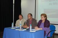 acte benvinguda.portada acte benvinguda.portada