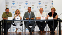 Declaració grups municipals sentència EStatut (1) Declaració grups municipals sentència EStatut (1)