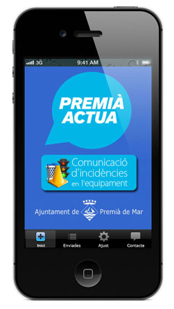 premiactua premiactua