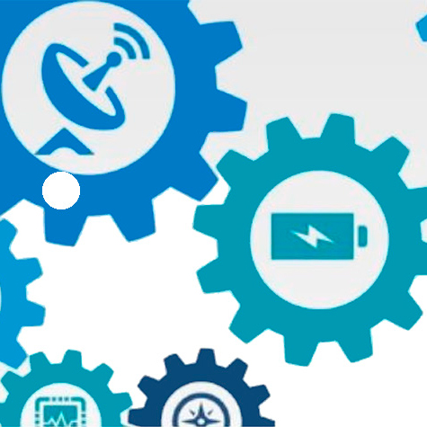 Agora debat resums Agora debat resums