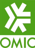 OMIC
