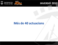 inversions 2010