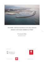 Informe final unificat Informe final unificat