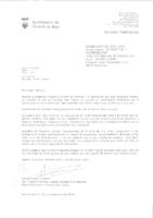 Ofici carreteres Ofici carreteres