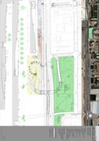 Proposta Rotonda A Proposta Rotonda A