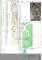 Proposta Rotonda B Proposta Rotonda B