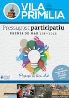 Vila Primilia Octubre 2018