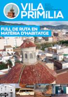 Vila Primilia 4t Trimestre 2019