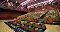 Sala Gran