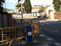 sem�for escola m�sica