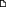 Document Document