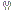 T�cnic
