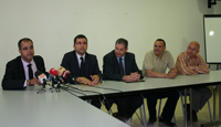 consorci DO Alella Portada consorci DO Alella Portada