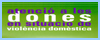 Atenci� a les dones en situaci� de viol�ncia dom�stica