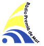 R�dio Premi� de Mar