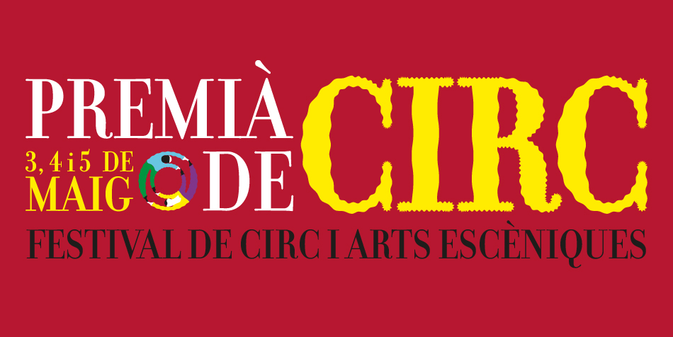 Festival Premi de Circ