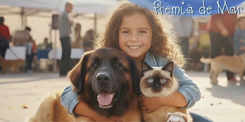 Animalada 2025 Animalada 2025