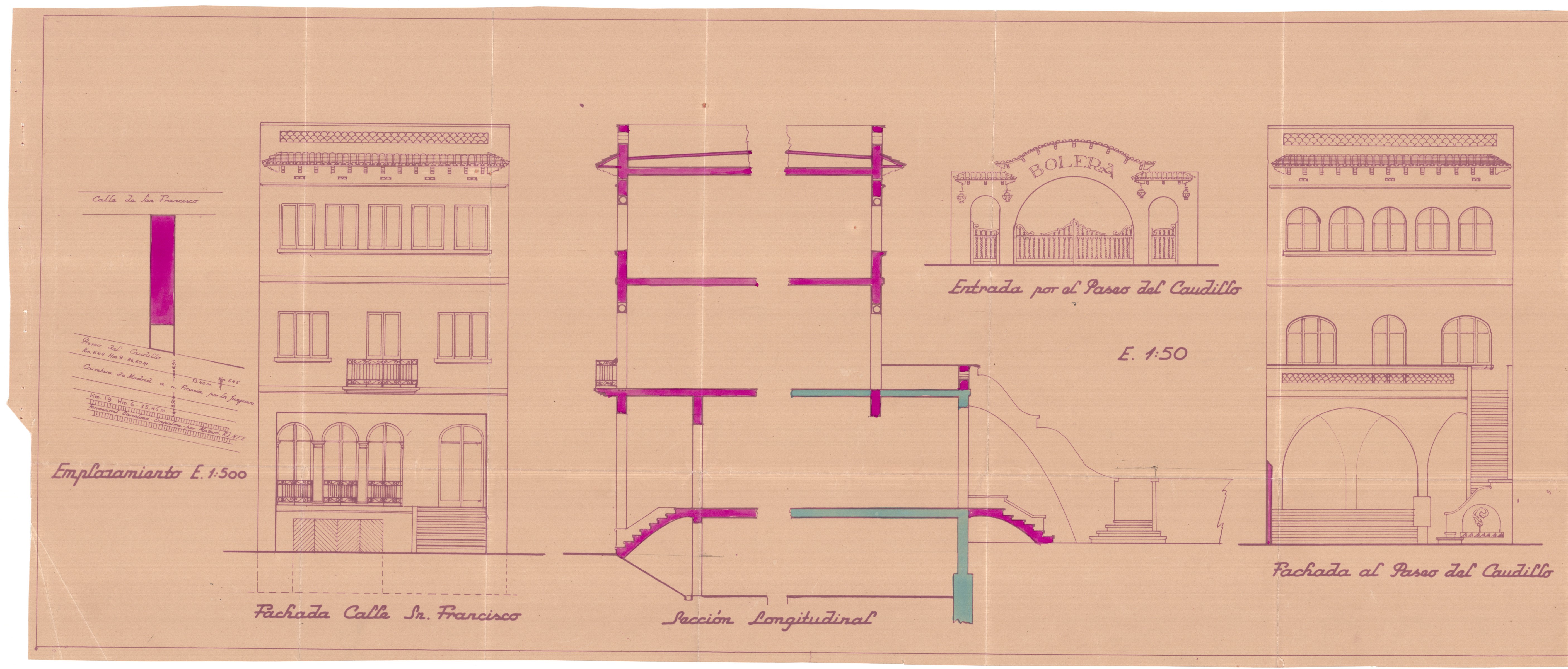 Imatge Arxiu municipal digitalitzada Imatge Arxiu municipal digitalitzada