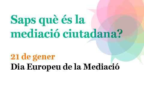 https://www.diba.cat/web/acciocomunitariaparticipacio/dia-europeu-de-mediacio
