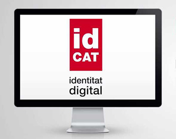 idCAT idCAT