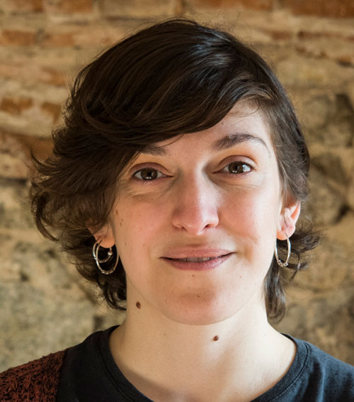 Brenda Bär Brenda Bär