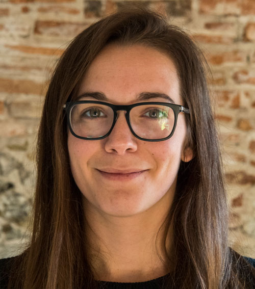 Marina Altés Marina Altés