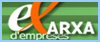 e-xarxa