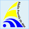 R�dio Premi� de Mar