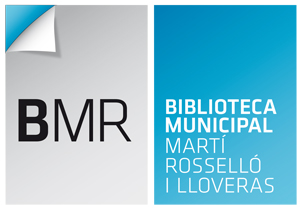 Biblioteca Municipal Mart� Rossell� i Lloveras