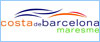 Consorci de promoci� tur�stica