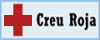 Creu Roja