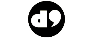 Logo Delayta'ns
