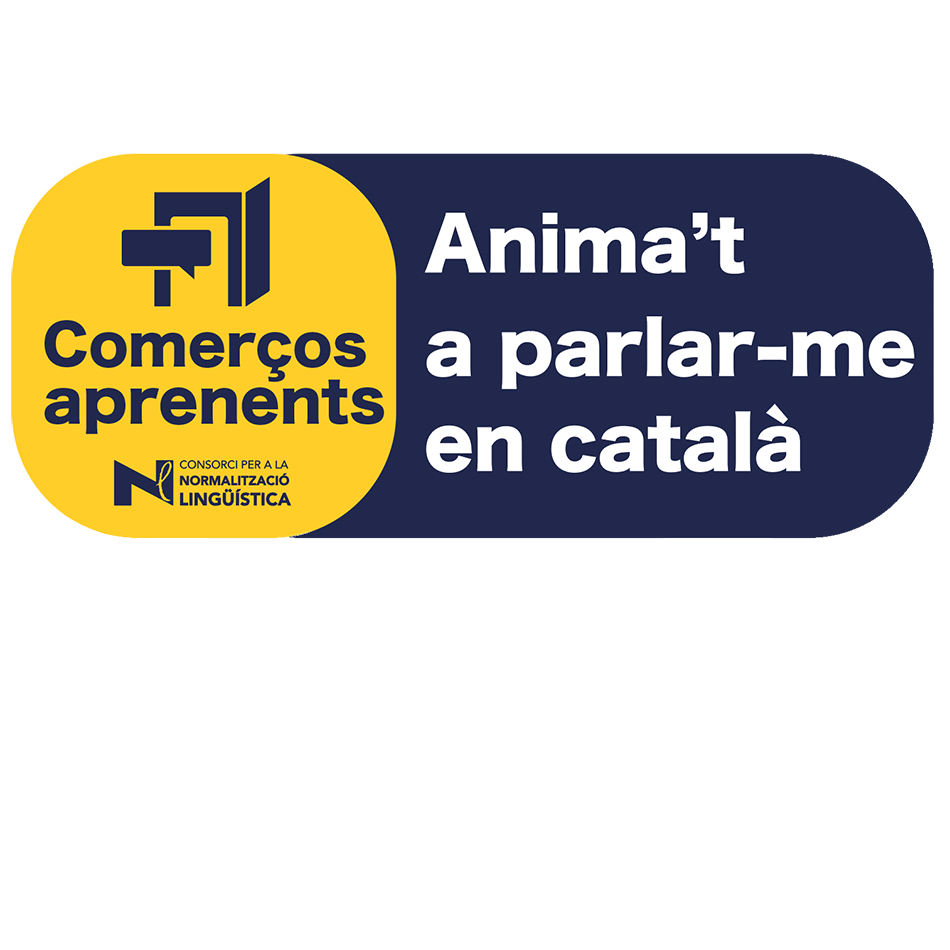 Comerços aprements Comerços aprements