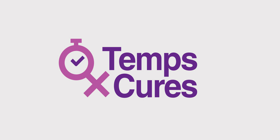 Temps per cures Temps per cures