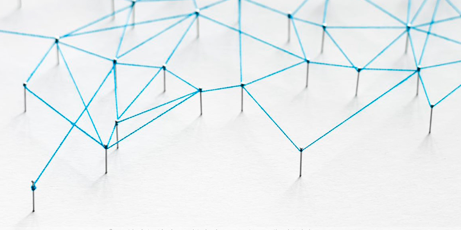 Xarxa catalana pel drets al temps Xarxa catalana pel drets al temps