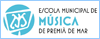 Escola Municipal de M�sica