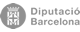 Diputació de Barcelona