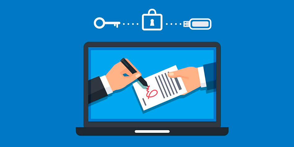 Certificat digital Certificat digital