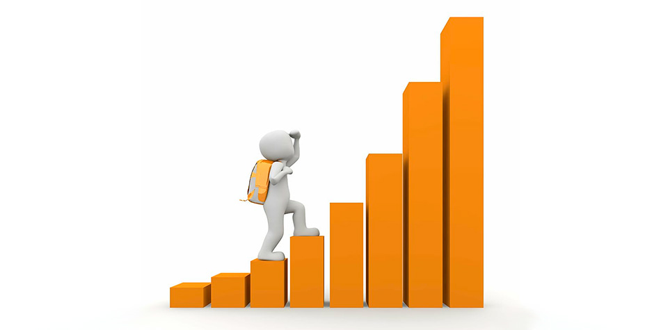 Estudi de mercat Estudi de mercat