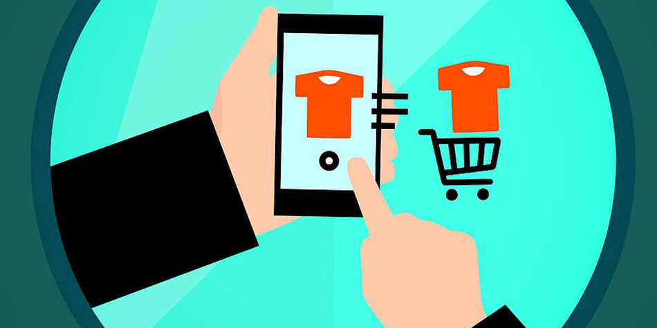 Marqueting Marqueting