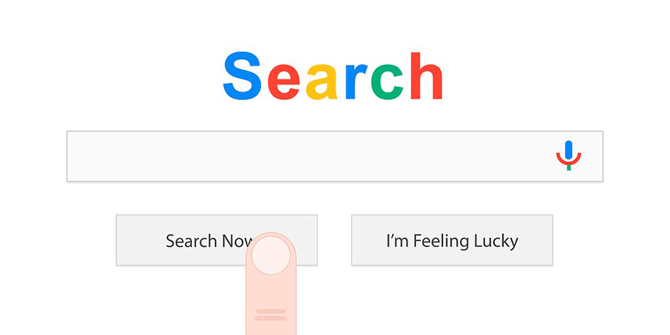 Posicionament SEO Posicionament SEO