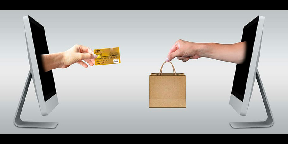 Vull vendre per internet Vull vendre per internet