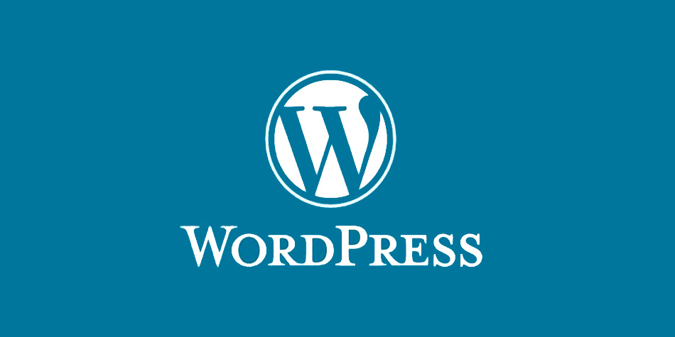 Web wordpress Web wordpress
