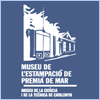 Museu de l'Estampaci� de Premi� de Mar