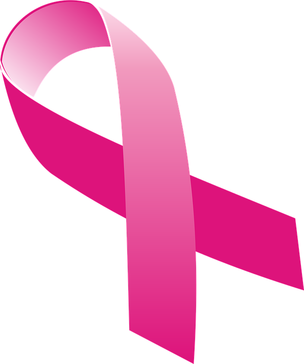 Dia Mundial Càncer mama