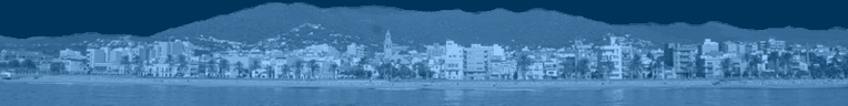 Ajuntament de Premi� de Mar