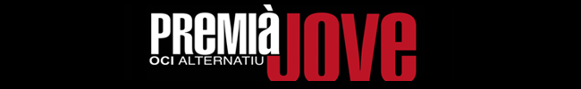 Premi� Jove
