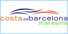 Consorci de promoci� tur�stica