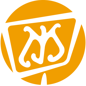 Logo Escola de Música de Premià de Mar Logo Escola de Música de Premià de Mar