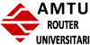 Router Universitari